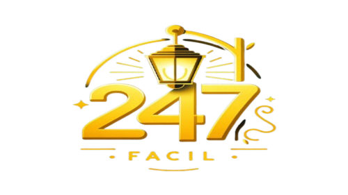 facil247.com